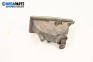 Халоген за Mazda 2 Hatchback I (02.2003 - 06.2007), хечбек, позиция: дясна