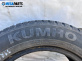Зимни гуми KUMHO 175/65/14, DOT: 2521 (Цената е за 2 бр.)
