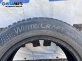 Зимни гуми KUMHO 175/65/14, DOT: 2521 (Цената е за 2 бр.)