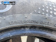 Зимни гуми KUMHO 175/65/14, DOT: 2521 (Цената е за 2 бр.)