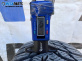 Зимни гуми KUMHO 175/65/14, DOT: 2521 (Цената е за 2 бр.)