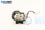 Брава заден капак за Mazda 2 Hatchback I (02.2003 - 06.2007), хечбек, позиция: задна