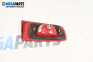 Вътрешен стоп за Mazda 2 Hatchback I (02.2003 - 06.2007), хечбек, позиция: дясна