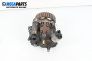 ГНП-горивонагнетателна помпа за Mazda 2 Hatchback I (02.2003 - 06.2007) 1.4 CD, 68 к.с.