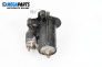 Стартер за Mazda 2 Hatchback I (02.2003 - 06.2007) 1.4 CD, 68 к.с.