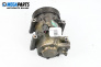 Компресор климатик за Mazda 2 Hatchback I (02.2003 - 06.2007) 1.4 CD, 68 к.с., № 1442F