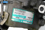 Компресор климатик за Mazda 2 Hatchback I (02.2003 - 06.2007) 1.4 CD, 68 к.с., № 1442F