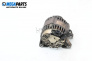 Алтернатор / генератор за Mazda 2 Hatchback I (02.2003 - 06.2007) 1.4 CD, 68 к.с., № 2S61AA