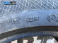 Зимни гуми CONTINENTAL 265/50/19, DOT: 2219 (Цената е за комплекта)