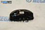 Километраж за Land Rover Range Rover III SUV (03.2002 - 08.2012) 4.4 4x4, 286 к.с.