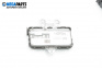 Airbag за Land Rover Range Rover III SUV (03.2002 - 08.2012), 4+1 вр., джип, позиция: дясна