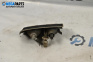 Мигач за Land Rover Range Rover III SUV (03.2002 - 08.2012), джип, позиция: дясна