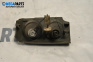 Мигач за Land Rover Range Rover III SUV (03.2002 - 08.2012), джип, позиция: лява