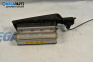 Airbag за Land Rover Range Rover III SUV (03.2002 - 08.2012), 4+1 вр., джип, позиция: предна