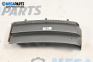 Външни лайсни за Land Rover Range Rover III SUV (03.2002 - 08.2012), джип, позиция: лява