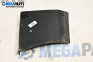 Външни лайсни за Land Rover Range Rover III SUV (03.2002 - 08.2012), джип, позиция: лява