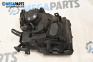 Фар за Land Rover Range Rover III SUV (03.2002 - 08.2012), джип, позиция: лява