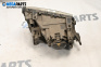 Фар за Land Rover Range Rover III SUV (03.2002 - 08.2012), джип, позиция: дясна