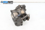 Стартер за Land Rover Range Rover III SUV (03.2002 - 08.2012) 4.4 4x4, 286 к.с.