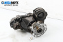 Раздатъчна кутия за Land Rover Range Rover III SUV (03.2002 - 08.2012) 4.4 4x4, 286 к.с., автоматик