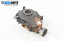 Диференциал за Land Rover Range Rover III SUV (03.2002 - 08.2012) 4.4 4x4, 286 к.с., автоматик