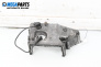 Лапа двигател за Land Rover Range Rover III SUV (03.2002 - 08.2012) 4.4 4x4, 286 к.с.
