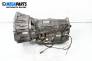 Автоматична скоростна кутия за Land Rover Range Rover III SUV (03.2002 - 08.2012) 4.4 4x4, 286 к.с., автоматик, № 5HP-24