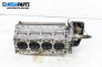 Глава за Land Rover Range Rover III SUV (03.2002 - 08.2012) 4.4 4x4, 286 к.с.