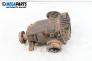 Диференциал за Land Rover Range Rover III SUV (03.2002 - 08.2012) 4.4 4x4, 286 к.с., автоматик