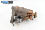Диференциал за Land Rover Range Rover III SUV (03.2002 - 08.2012) 4.4 4x4, 286 к.с., автоматик