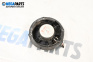 Високоговорител за Volkswagen Passat III Sedan B5 (08.1996 - 12.2001), № 3B0035411G
