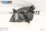 Фар за Opel Vectra C Sedan (04.2002 - 01.2009), седан, позиция: дясна