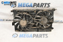 Перки охлаждане за Opel Vectra C Sedan (04.2002 - 01.2009) 2.2 16V, 147 к.с.