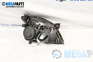 Фар за Opel Vectra C Sedan (04.2002 - 01.2009), седан, позиция: лява