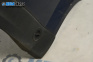 Задна броня за Opel Vectra C Sedan (04.2002 - 01.2009), седан