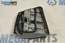 Стоп за Opel Vectra C Sedan (04.2002 - 01.2009), седан, позиция: дясна