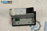 CD плеър за Opel Vectra C Sedan (04.2002 - 01.2009)