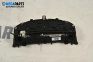 Километраж за Opel Vectra C Sedan (04.2002 - 01.2009) 2.2 16V, 147 к.с.
