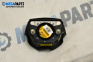 Airbag за Opel Vectra C Sedan (04.2002 - 01.2009), 4+1 вр., седан, позиция: предна