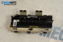 Airbag за Opel Vectra C Sedan (04.2002 - 01.2009), 4+1 вр., седан, позиция: предна