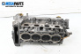 Глава за Opel Vectra C Sedan (04.2002 - 01.2009) 2.2 16V, 147 к.с.