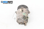Компресор климатик за Opel Vectra C Sedan (04.2002 - 01.2009) 2.2 16V, 147 к.с., № 09225560
