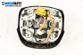 Airbag за Skoda Octavia II Combi (02.2004 - 06.2013), комби, позиция: предна