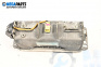 Airbag за Skoda Octavia II Combi (02.2004 - 06.2013), комби, позиция: предна