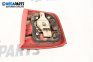 Стоп за Skoda Octavia II Combi (02.2004 - 06.2013), комби, позиция: лява