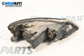 Фар за Skoda Octavia II Combi (02.2004 - 06.2013), комби, позиция: лява