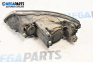 Фар за Skoda Octavia II Combi (02.2004 - 06.2013), комби, позиция: дясна