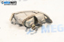 Халоген за Skoda Octavia II Combi (02.2004 - 06.2013), комби, позиция: дясна