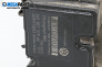 Помпа ABS за Skoda Octavia II Combi (02.2004 - 06.2013) 1.9 TDI, № 10.0970-0325.3