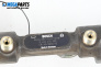 Горивна рейка за Lancia Kappa Station Wagon (07.1996 - 10.2001) 2.4 JTD (838BL1AA), 136 к.с., № Bosch 0445215005